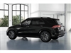 2025 Mercedes-Benz GLE GLE 350 4MATIC