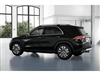 2025 Mercedes-Benz GLE GLE 350 4MATIC