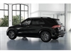 2025 Mercedes-Benz GLE GLE 450 4MATIC