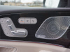 2020 Mercedes-Benz GLE GLE 450 4MATIC