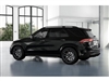 2025 Mercedes-Benz GLE AMG GLE 53