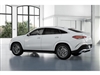 2025 Mercedes-Benz GLE GLE 450 4MATIC