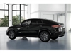 2025 Mercedes-Benz GLE GLE 450 4MATIC