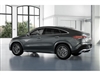 2025 Mercedes-Benz GLE GLE 450 4MATIC