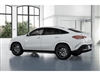 2025 Mercedes-Benz GLE AMG GLE 53