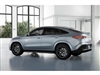 2025 Mercedes-Benz GLE AMG GLE 53