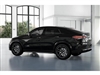2025 Mercedes-Benz GLE AMG GLE 53