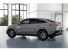 2025 Mercedes-Benz GLE AMG GLE 53