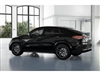 2025 Mercedes-Benz GLE AMG GLE 53