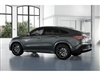 2025 Mercedes-Benz GLE AMG GLE 53