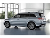 2025 Mercedes-Benz GLS GLS 450