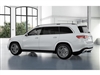 2025 Mercedes-Benz GLS GLS 450