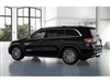2025 Mercedes-Benz GLS GLS 450
