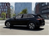 2025 Mercedes-Benz EQE EQE 350 4MATIC