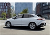 2025 Mercedes-Benz EQE EQE 350 4MATIC