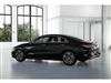 2025 Mercedes-Benz CLA CLA 250 4MATIC