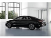 2026 Mercedes-Benz CLA CLA 250 4MATIC