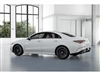 2025 Mercedes-Benz CLA CLA 250 4MATIC