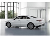 2025 Mercedes-Benz CLA CLA 250 4MATIC