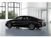 2025 Mercedes-Benz CLA CLA 250 4MATIC