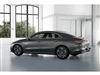 2026 Mercedes-Benz CLA CLA 250 4MATIC