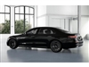 2025 Mercedes-Benz S-Class S 580 4MATIC