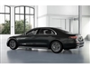 2025 Mercedes-Benz S-Class S 580 4MATIC