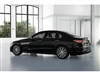2025 Mercedes-Benz C-Class AMG C 43