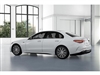 2025 Mercedes-Benz C-Class AMG C 43
