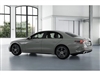 2025 Mercedes-Benz E-Class E 350 4MATIC