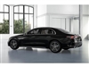 2025 Mercedes-Benz E-Class E 350 4MATIC