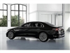 2025 Mercedes-Benz E-Class AMG E 53 HYBRID