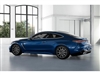 2025 Mercedes-Benz CLE AMG CLE 53