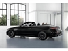 2025 Mercedes-Benz CLE CLE 300 4MATIC