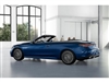 2025 Mercedes-Benz CLE CLE 300 4MATIC
