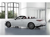 2025 Mercedes-Benz CLE CLE 300 4MATIC