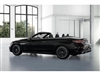 2025 Mercedes-Benz CLE CLE 450 4MATIC