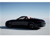 2026 Mercedes-Benz SL-Class AMG SL 55