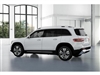 2025 Mercedes-Benz GLB GLB 250 4MATIC