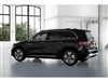 2025 Mercedes-Benz GLB GLB 250 4MATIC