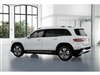 2025 Mercedes-Benz GLB GLB 250 4MATIC