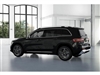 2026 Mercedes-Benz GLB GLB 250 4MATIC