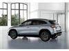 2026 Mercedes-Benz GLA GLA 250 4MATIC