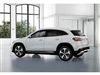 2025 Mercedes-Benz GLA GLA 250 4MATIC