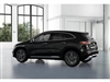 2026 Mercedes-Benz GLA GLA 250 4MATIC