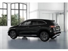 2026 Mercedes-Benz GLA GLA 250 4MATIC