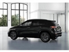 2025 Mercedes-Benz GLA GLA 250 4MATIC
