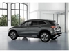 2026 Mercedes-Benz GLA GLA 250 4MATIC
