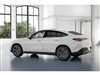 2025 Mercedes-Benz GLC GLC 300 4MATIC