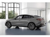 2025 Mercedes-Benz GLC GLC 300 4MATIC